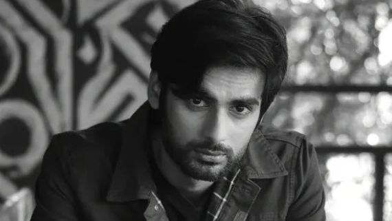 Swaragini's Varun Kapoor Has No Plans To Return To TV; Says His Brother's Demise Changed Him As A Person