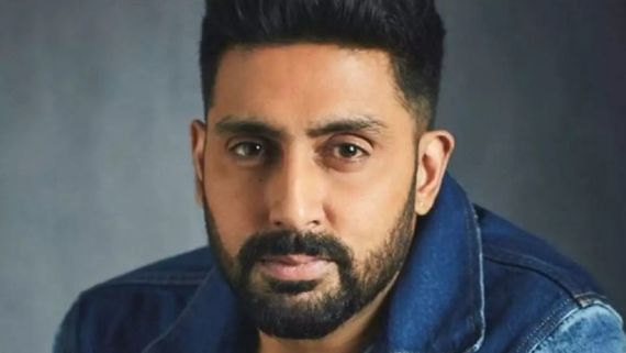 Abhishek Bachchan Praises The Kashmir Files; 'If A Film Does Good Business, It Has To Be A Good Film'
