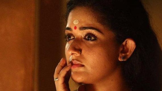 Actress Assault Case: Kavya Madhavan Will Not Be Questioned Today