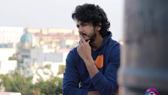 Bigg Boss Non-Stop Voting Results: Ajay Kathurvar To Get Evicted This Week?