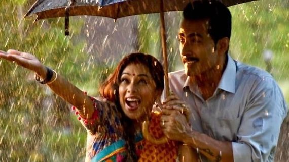Anupamaa: Sudhanshu Pandey Reacts To Rumours Of Insecurity With Rupali; Confesses He Received Hatred From Fans