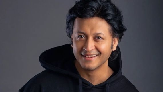 Sanjivani's Arjun Punjj Reveals Big Banners Had Promised Him Films & Told Him Not To Take Up Daily Soap