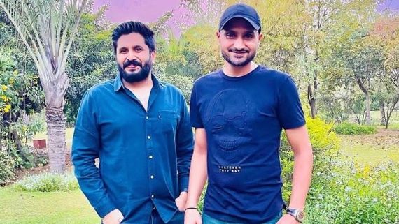 Ashish Bhardwaj: The Man Behind Several Famous YouTube Channels