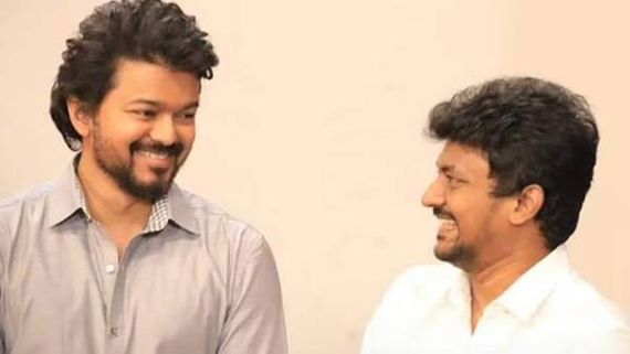 Thalapathy Vijay's Character In Beast: Director Nelson Makes A Major Revelation!