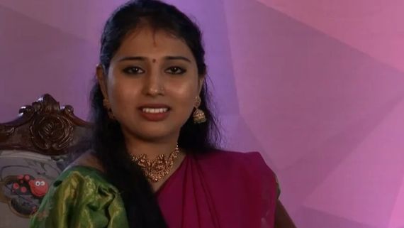 Bigg Boss Malayalam Season 4 Elimination: Shalini Nair Is Evicted From The Mohanlal Show