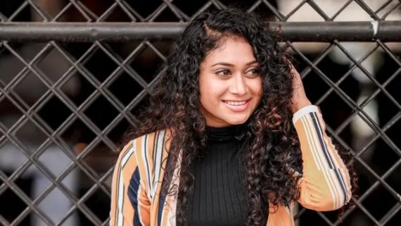 Bigg Boss Malayalam Season 4 Elimination: Janaki Sudheer Is Evicted From The Mohanlal Show