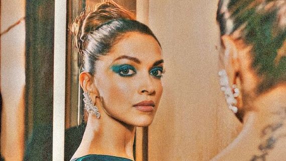 Deepika Padukone To Attend Met Gala 2022 With Louis Vuitton? Inside Reports