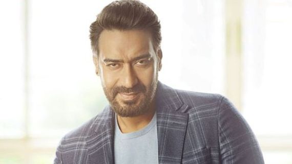Ajay Devgn Birthday Special: Every Fan Of The Superstar Should Know These Interesting Facts About Him