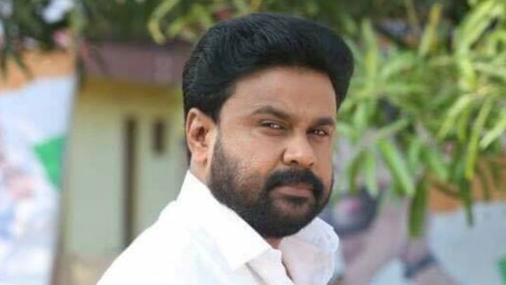 Actress Assault Case: Former Kerala DGP R Sreelekha Says Dileep Is Not Involved In The Case
