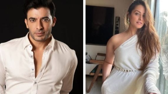 Naagin 6: Gurpreet Singh To Be Paired Opposite Rashami Desai; Anita Hassanandani To Do A Cameo?