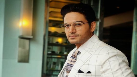 Anupamaa: Gaurav Khanna Reveals He Always Wanted To Work In Rajan Shahi’s Show