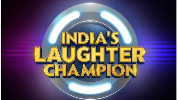 Is India's Laughter Champion Replacing The Kapil Sharma Show? Fans Wonder If Navjot Singh Sidhu Is Returning