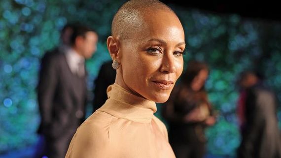 Jada Pinkett Smith Returns With Red Table Talk, Opens Up About Deep Healing After Oscars Slap Incident