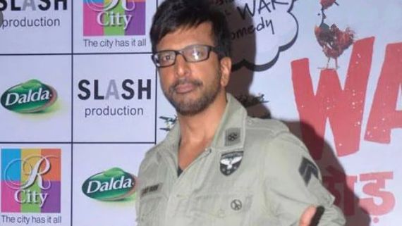 Jaaved Jaaferi Says Sob Stories In Reality Shows Look Fake; Adds Boogie Woogie Was Best Show Happened In India