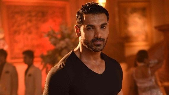 John Abraham Gives Explosive Statement When Asked About OTT Plans; 'Not For 299 Rupees! Very Difficult'