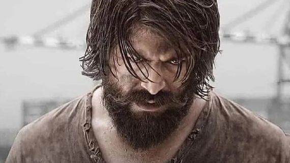 KGF 2: 27-Year-Old Shot, Injured In Karnataka During Film Screening