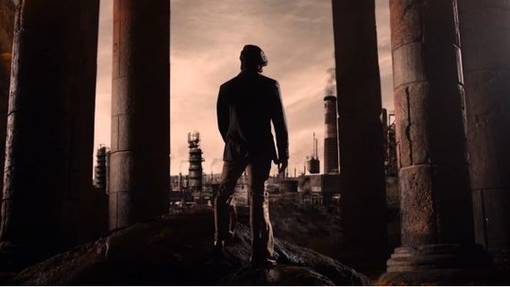 Why KGF 2 Might Not Release In PVR And Other Multiplexes Across India