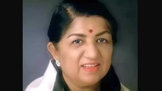 Nitin Mukesh, Javed & Sadhana Talk About Their Love For Lata Mangeshkar & Spl Tribute Show Naam Reh Jaayega