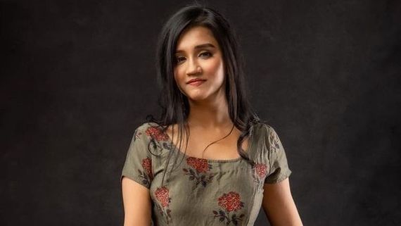 Josh Content Creator Lia Priyanka Is A Bundle Of Talent & Her Videos Are A Must-Watch 