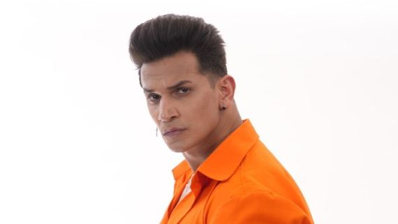 Trouble Maker! Prince Narula All Set To Enter Kangana Ranaut's Lock Upp