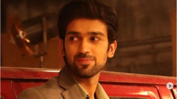 Imlie: Manasvi Vashist Reveals Why He Decided To Quit The Show