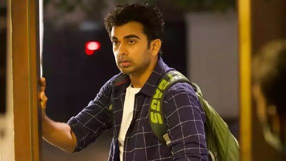 Manmadha Leelai Full Movie Leaked Online For Free Download