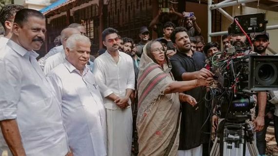 Neelavelicham: Meet The Cast And Crew Of The Aashiq Abu Directorial