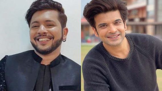 Nishant Bhat Wants To Enter Bigg Boss 16 With Karan Kundrra, Here Is How The Latter Responded
