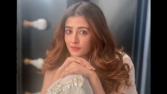 Noorani Chehra: Nupur Sanon Says She Never Thought Nawazuddin Siddiqui Would Be So Chilled Out On The Sets