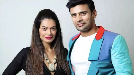 Sangram Singh Reacts To Payal Rohatgi’s Revelation On Lock Upp, Says ‘Big Deal If She Can't Conceive’