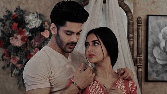 Simba Nagpal Says Tejasswi Prakash Is Good In What She Does; Reveals He Is Closer To Nishant Post Bigg Boss