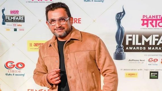 Chandramukhi Director Prasad Oak Keeps His Distance From Hindi TV; Says ‘Marathi Performers Get Paid Less’