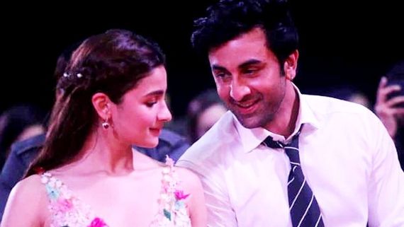 BeYouNick Opens Up About His Viral Video On Ranbir Kapoor & Alia Bhatt's Wedding; Reveals Why He Is So Sad
