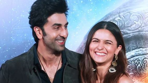 Ranbir Kapoor Books Banquet Hall For 7 Days At His Residential Complex For Wedding Festivities: Report