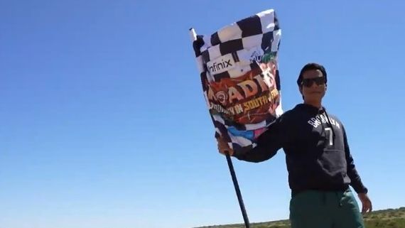 Roadies 18 Promo Out: Sonu Sood's Show All Set To Hit Screens Soon; It's Going To Be New Roadies Vs Ex-Roadies