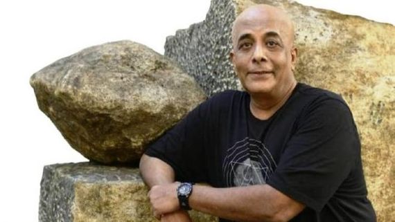 Veteran Actor Salim Ghouse Dies At 70