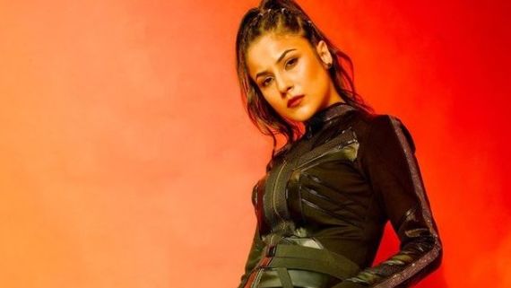 Lock Upp: Karan Kundrra To Exit Show Because Of THIS Reason; Shehnaaz Gill To Replace Him As Jailor: Report