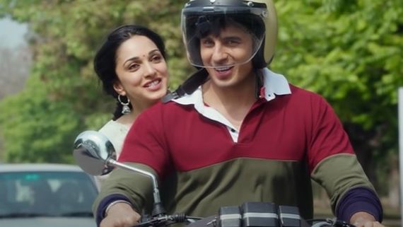 IIFA 2022: Sidharth Malhotra's Shershaah Takes the Lead With 12 Nominations