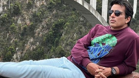 Sonu Sood Calls The New Format Of Roadies A Brilliant Move; Reveals Weird Requests He Gets On Social Media