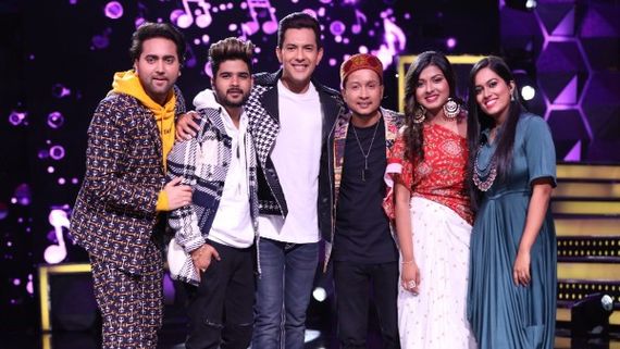 Superstar Singer 2: Sony Entertainment Television's Kids' Singing Reality Show Returns On April 23