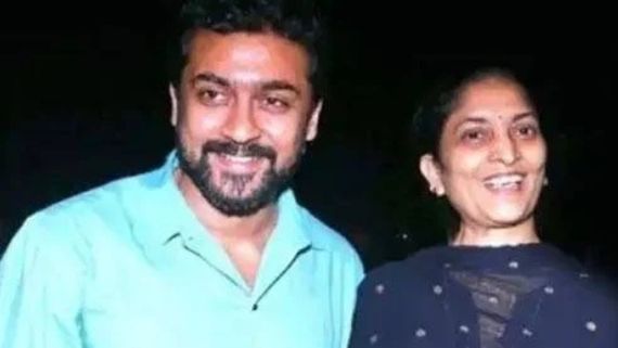 Suriya And Sudha Kongara To Join Hands With KGF Makers Hombale Films, See Post