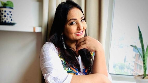 Thapki Pyar Ki 2’s Urvashi Upadhyay Feels Antagonist Characters Are Equally Popular Like Protagonist