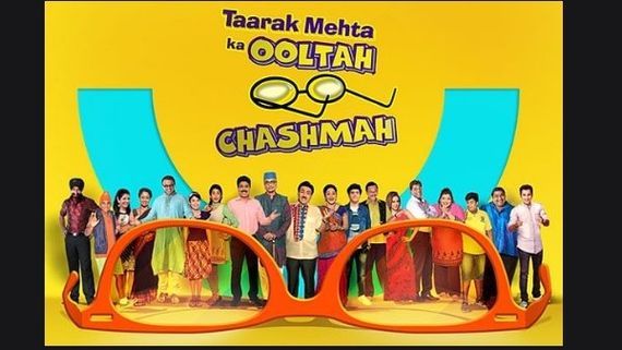 Taarak Mehta Ka Ooltah Chashmah Makers Issue Apology For Airing Wrong Information About Lata Mangeshkar's Song
