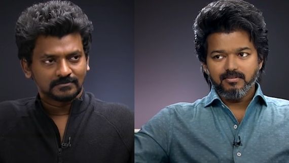 Vijay Interview On Sun TV Vijayudan Nerukku Ner Free Download In HD Quality