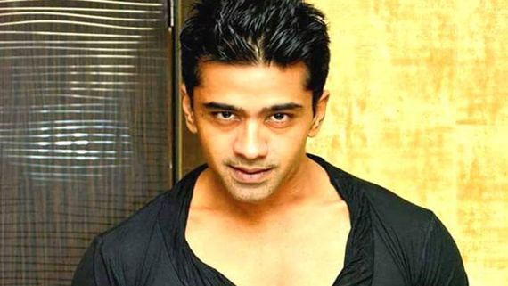 Lock Upp: Wild Card Contestant Vinit Kakar Eliminated From The Kangana Ranaut Show