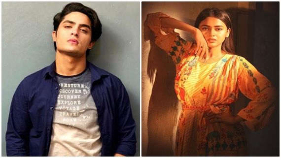 Tejasswi Prakash Is Very Sweet & Humble As A Person: Vishesh Sharma On Working With Actress In Naagin 6
