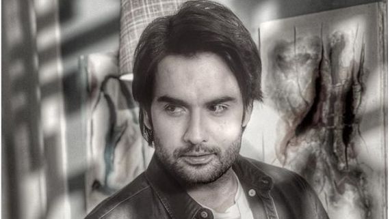 Vivian Dsena Opens Up About His Love Life; Says He's In Love With Nouran Aly & Is Planning To Settle Down Soon