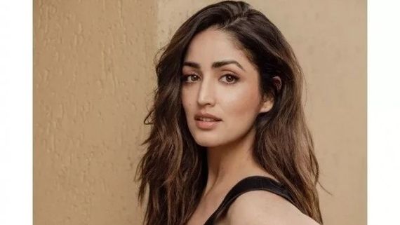 Yami Gautam Slams 'Disrespectful Review' Of Dasvi; Asks The Media Portal To Refrain From Reviewing Her Films