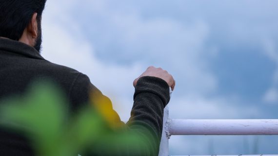 12th Man Trailer: Mohanlal-Jeethu Joseph's Film Is A Mystery Thriller