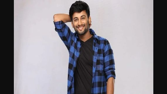 Man Udu Udu Zhala Fame Ajinkya Raut’s Instagram Account Gets Hacked; Actor Files Complaint In Cyber Cell